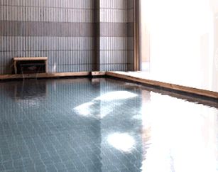 『御とめ湯り』会員大人（中学生以上）入浴料50円引き